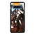 OVERWATCH McCree Samsung Galaxy S10 Plus Case