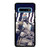 OVERWATCH SOLDIER Samsung Galaxy S10 Plus Case