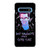 PANIC AT THE DISCO BRENDON URIE Samsung Galaxy S10 Plus Case