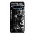 PANIC AT THE DISCO CONCERT Samsung Galaxy S10 Plus Case