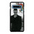 PANIC AT THE DISCO ROCK BRENDON GENIUS Samsung Galaxy S10 Plus Case
