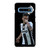PAULO DYBALA JUVENTUS Samsung Galaxy S10 Plus Case