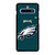 PHILADELPHIA EAGLES NFL Samsung Galaxy S10 Plus Case