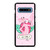 PINK PANTHER LOVE Samsung Galaxy S10 Plus Case