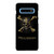 PIRATES OF THE CARIBBEAN Samsung Galaxy S10 Plus Case