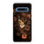 POKEMON EEVEE 3 Samsung Galaxy S10 Plus Case