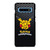 POKEMON HED Samsung Galaxy S10 Plus Case