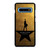 PRETTY BROADWAY CAST HAMILTON Samsung Galaxy S10 Plus Case