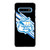PUEBLA FC Samsung Galaxy S10 Plus Case