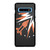 RAINBOW SIX SIEGE ICON Samsung Galaxy S10 Plus Case