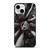MARVEL AVENGER SQUAD QUANTUM iPhone 13 Mini Case MARVEL AVENGER SQUAD QUANTUM iPhone 13 Mini Case