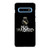 REAL MADRID FC 2 Samsung Galaxy S10 Plus Case