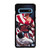 ROCKY BALBOA 2 Samsung Galaxy S10 Plus Case