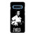 ROCKY BALBOA ART Samsung Galaxy S10 Plus Case