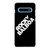 ROCKY BALBOA LOGO Samsung Galaxy S10 Plus Case