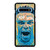 RUSSELL WESTBROOK Samsung Galaxy S10 Plus Case
