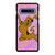 SCOOBY DOO DOG Samsung Galaxy S10 Plus Case
