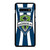 SEATTLE SOUNDERS FC LOGO Samsung Galaxy S10 Plus Case