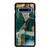 SHAWN MENDES GUITAR Samsung Galaxy S10 Plus Case