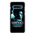 SHAWN MENDES ILLUMINATE Samsung Galaxy S10 Plus Case