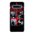 SLAYER Samsung Galaxy S10 Plus Case