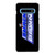 SMACK DOWN WWF Samsung Galaxy S10 Plus Case