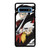 SOUL EATER Samsung Galaxy S10 Plus Case