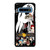 SOUL EATER Samsung Galaxy S10 Plus Case
