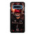 SOUTH CAROLINA GAMECOCKS 2 Samsung Galaxy S10 Plus Case