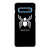 SPIDERMAN LOGO FAR FROM HOME Samsung Galaxy S10 Plus Case