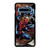SPIDERMAN VENOM MARVEL 2 Samsung Galaxy S10 Plus Case