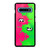 SPLATOON 2 Samsung Galaxy S10 Plus Case