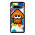 Splatoon Icon-iPhone 6S Samsung Galaxy S10 Plus Case