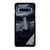 STEVEN PAUL STEVE JOBS Samsung Galaxy S10 Plus Case