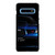 SUBARU WRX STI Samsung Galaxy S10 Plus Case