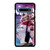 SUICIDE SQUAD HARLEY QUINN SEXY Samsung Galaxy S10 Plus Case