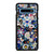 TAKASHI MURAKAMI SKULL Samsung Galaxy S10 Plus Case