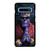 THANOS NEW Samsung Galaxy S10 Plus Case