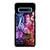 THE BURBS Samsung Galaxy S10 Plus Case