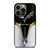 Corvette Stingray C7 Icon iPhone 13 Pro Case