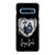 THE CORPSE BRIDE Samsung Galaxy S10 Plus Case