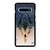 THE ELDER SCROLLS V SKYRIM Samsung Galaxy S10 Plus Case