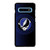 THE GRATEFUL DEAD BAND Samsung Galaxy S10 Plus Case