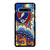 THE GRATEFUL DEAD LOGO 2 Samsung Galaxy S10 Plus Case