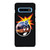 THE HUNDREDS BOMS Samsung Galaxy S10 Plus Case