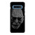 THE LORD OF THE RINGS SMEAGOL Samsung Galaxy S10 Plus Case