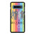 THE WIZARD OF OZ Samsung Galaxy S10 Plus Case
