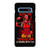 THIS IS DEADPOOL Samsung Galaxy S10 Plus Case