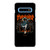 THRASHER DIAMOND SUPPLY CO Samsung Galaxy S10 Plus Case