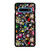 TOKIDOKI COLLAGE Samsung Galaxy S10 Plus Case